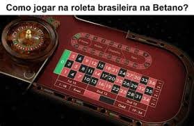 8kbet88