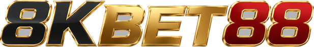 8kbet88